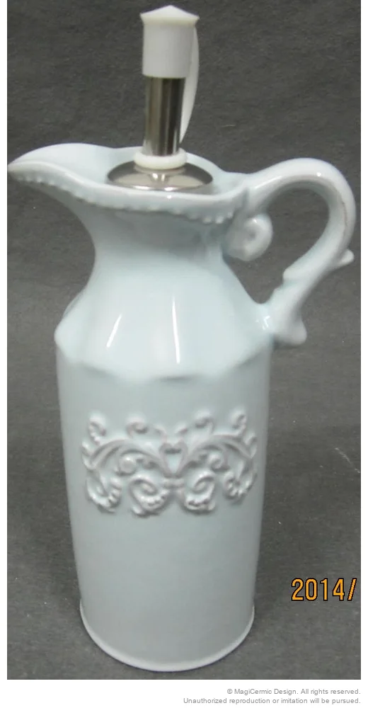 Original product reference: ST14QN10A.JPG