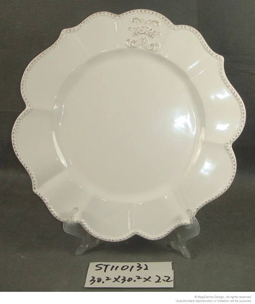 Original product reference: ST110132.JPG