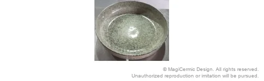 Original supplied product reference image 01