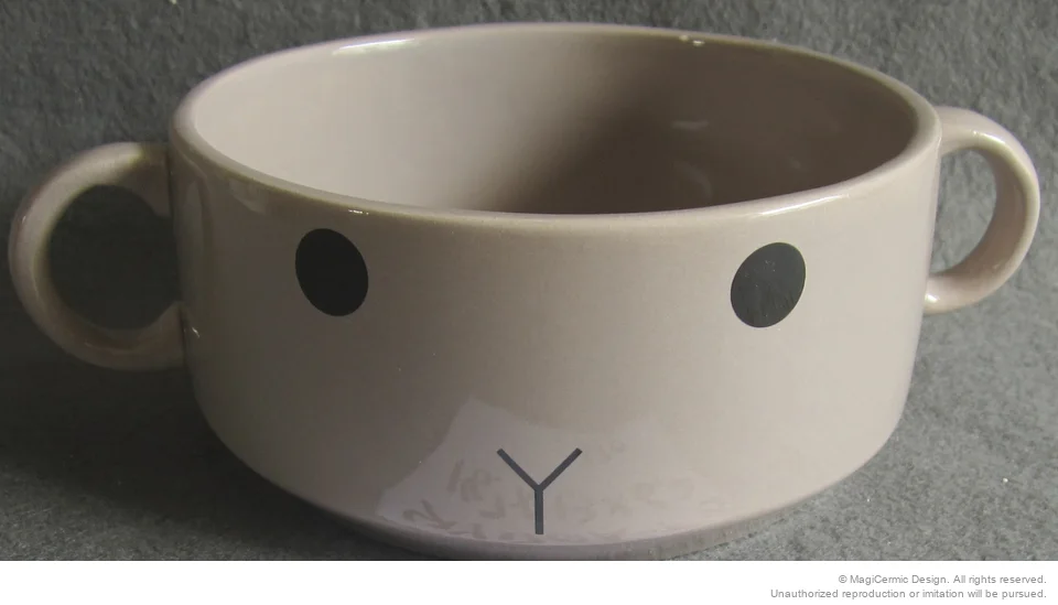 Original product reference: STY17QAF8.JPG