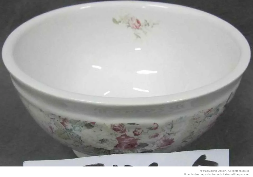Original product reference: ST12G5S.JPG