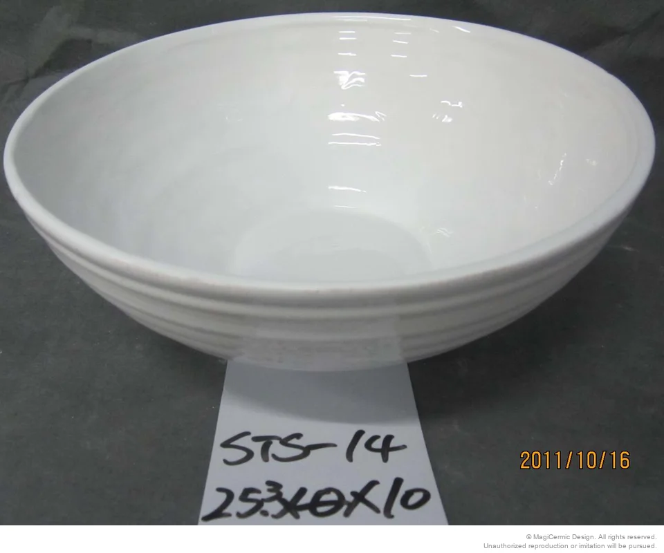 Original product reference: STS14.JPG
