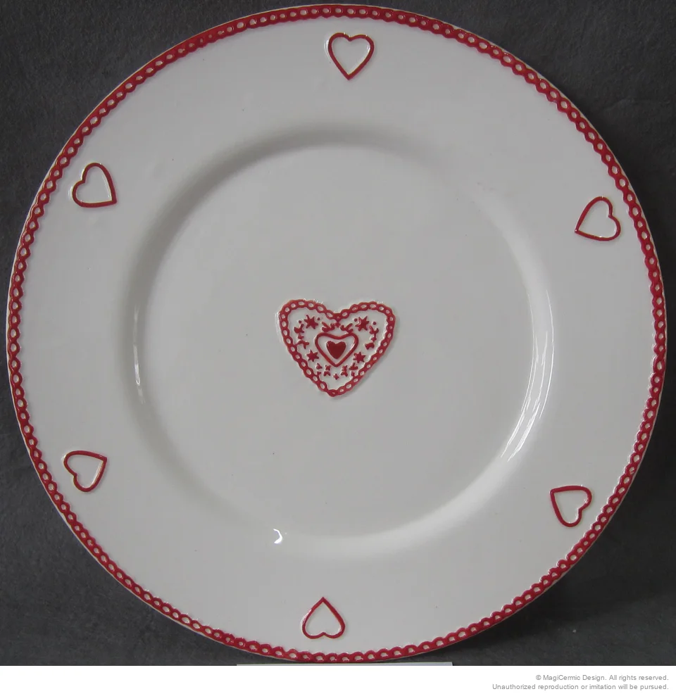 Original product reference: STY16QA33R.jpg