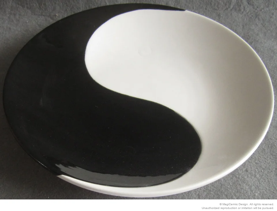 Original product reference: STY16QQ13.jpg