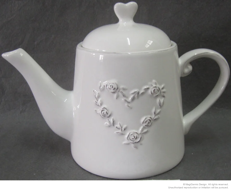 Original product reference: STY17H4.jpg