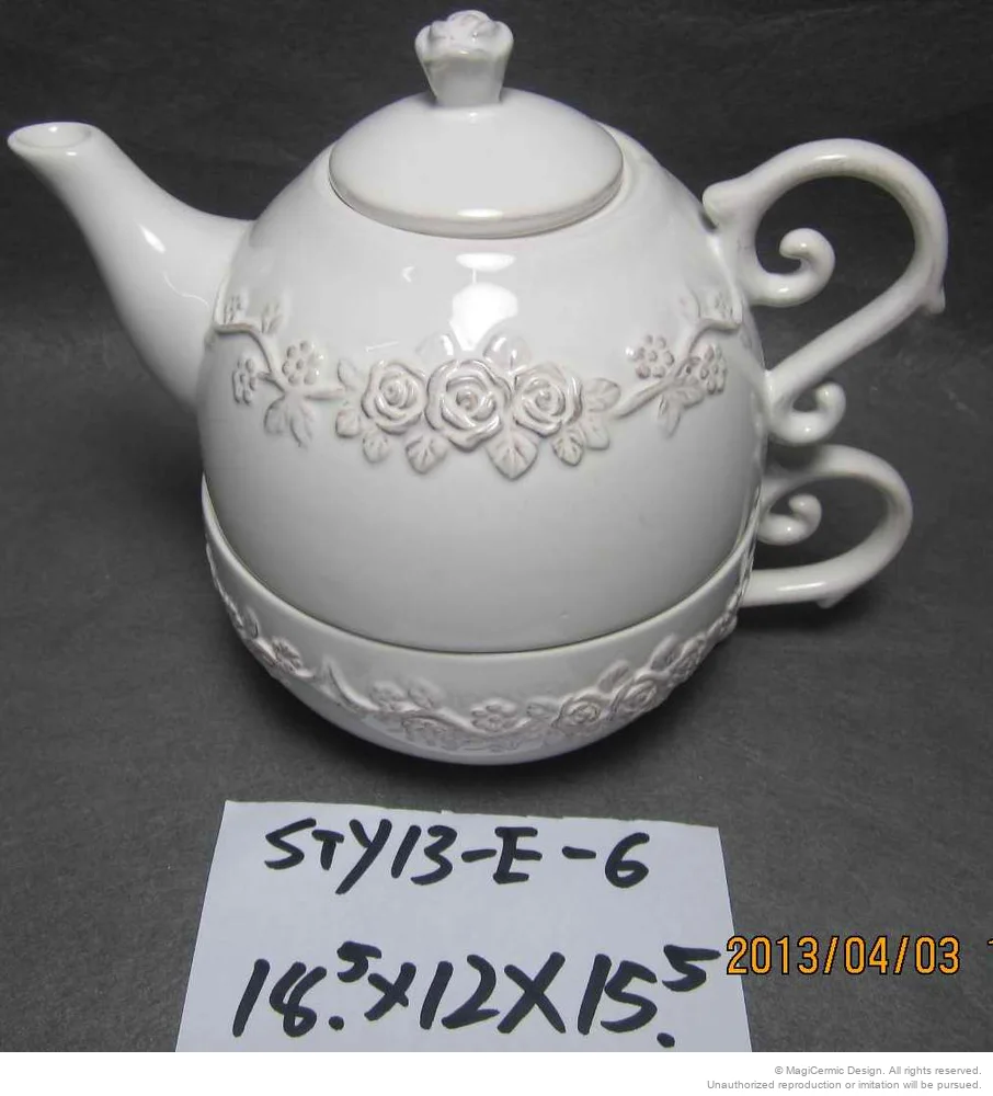 Original product reference image extracted from supplied legacy XLS