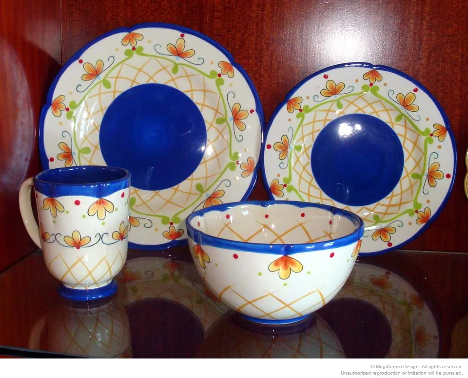 Original product reference: DSC02303.JPG