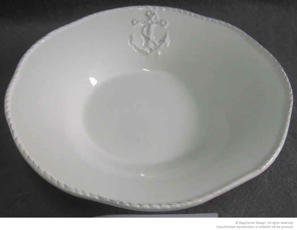Original product reference: STY17AC19.jpg