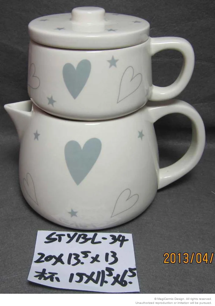 Original product reference image extracted from supplied legacy XLS