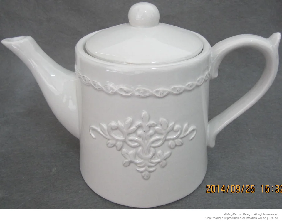Original product reference: ST14QG04A.JPG