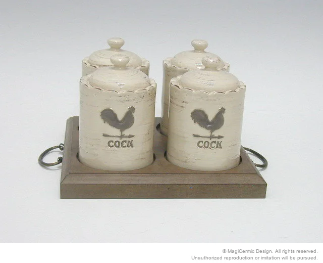 Original product reference: 21059440.jpg