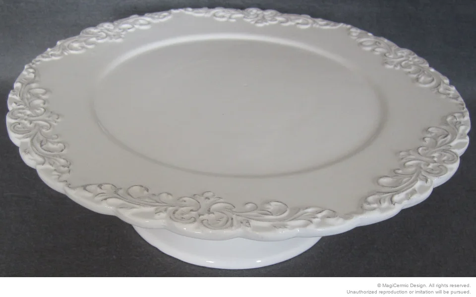 Original product reference: STY18QC19.JPG