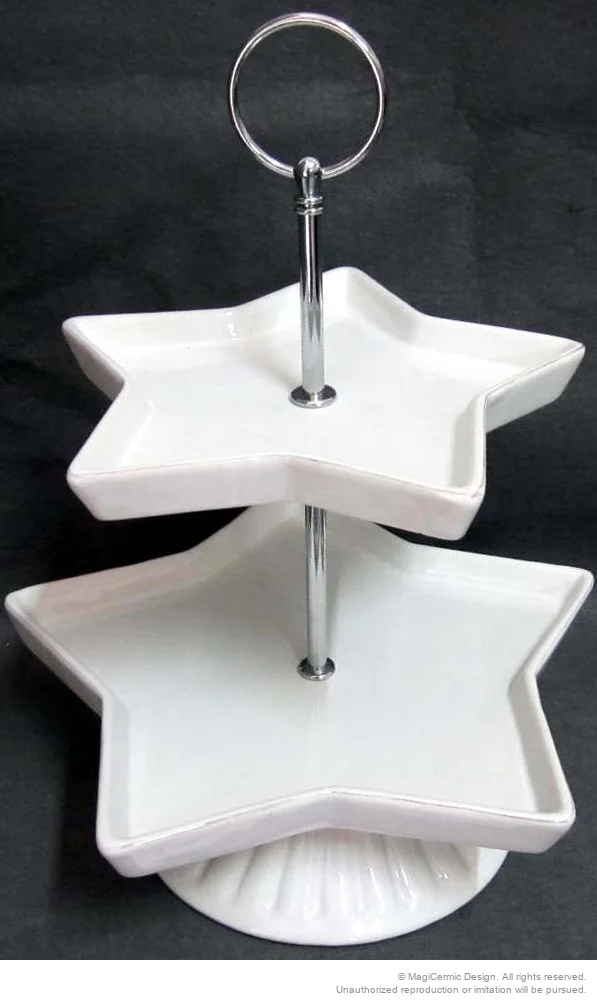 Original product reference: STY14K29.JPG