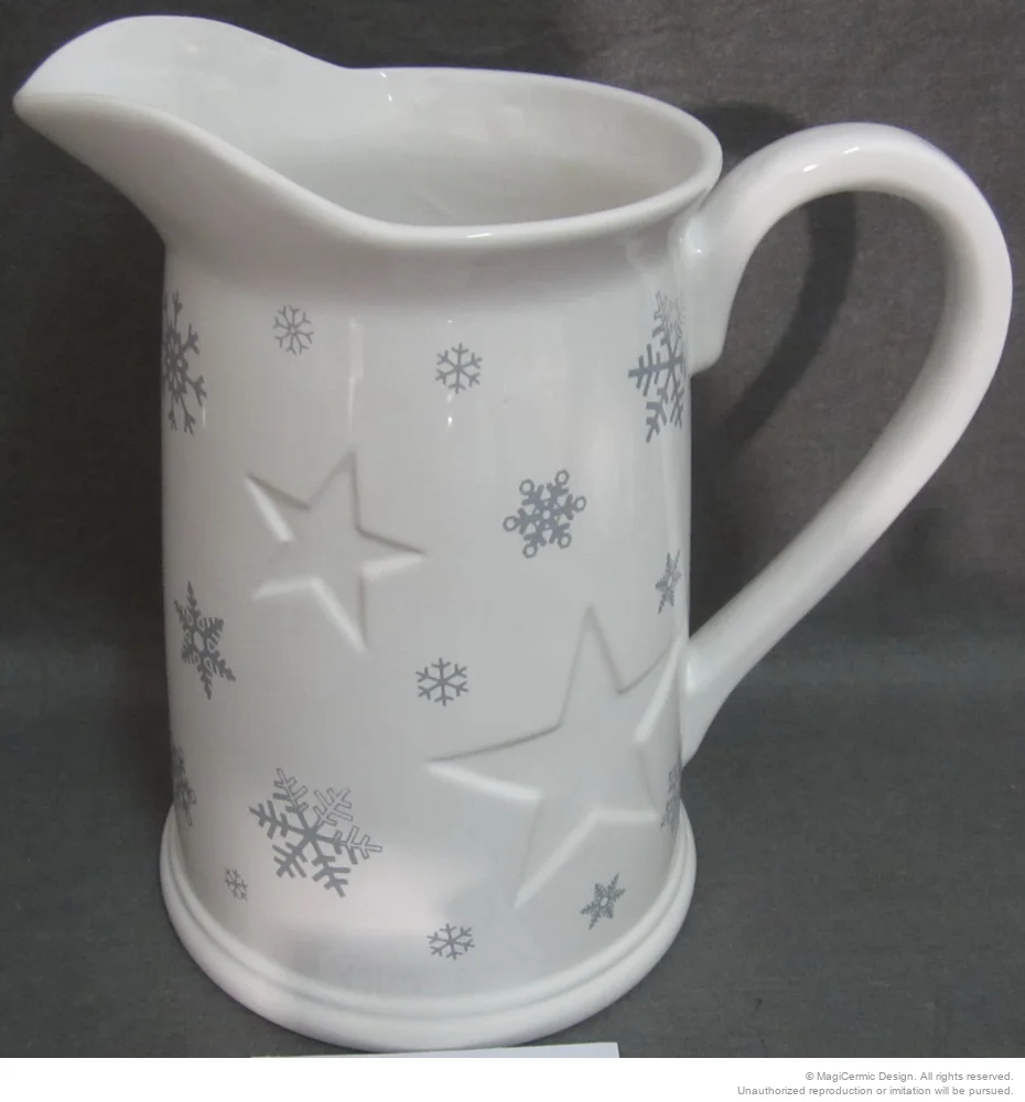 Original product reference: STY15QE1.jpg