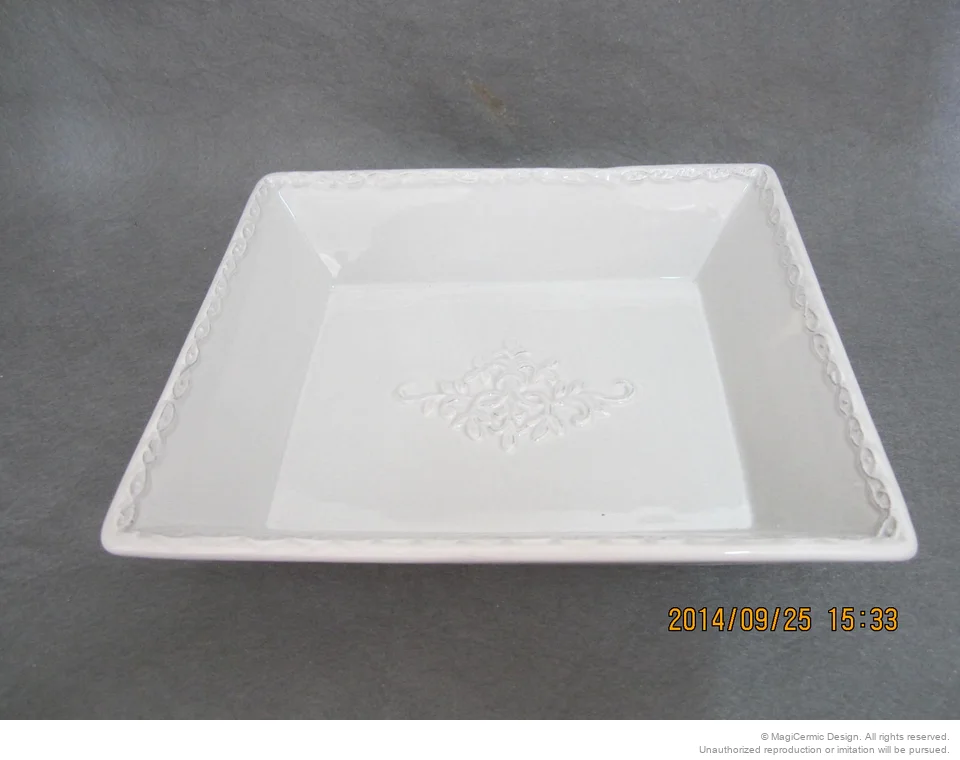 Original product reference: IMG_0974.JPG