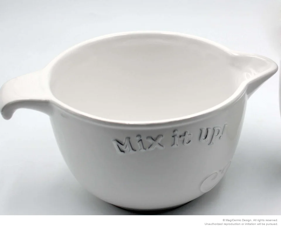 Original product reference: STY14J19.JPG