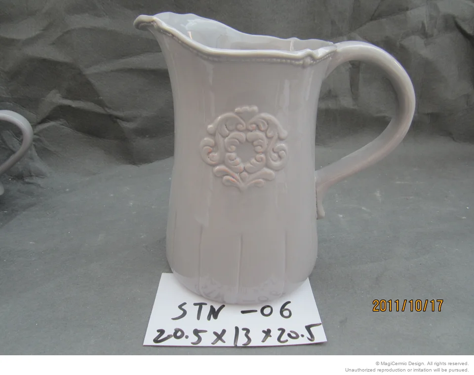 Original product reference: STN-06.JPG