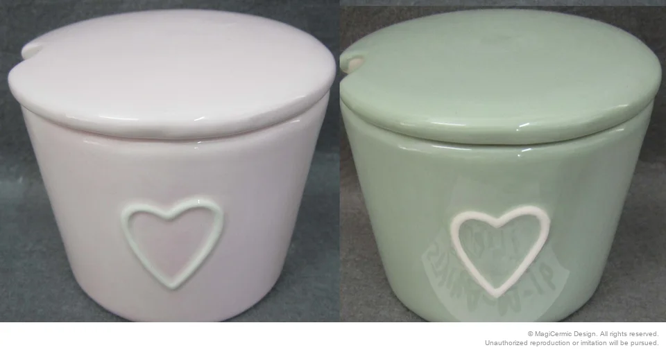 Original product reference: STY14AM16.jpg