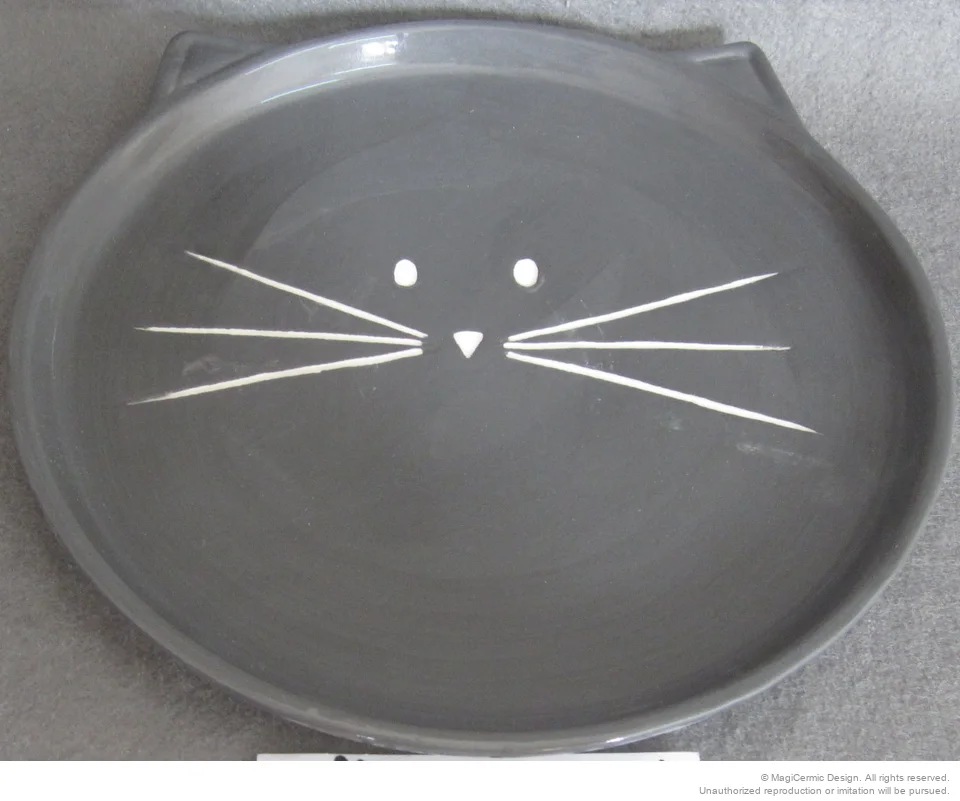Original product reference: STY18QB23A.jpg