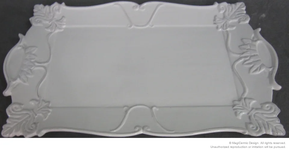 Original product reference: STY18B19.JPG