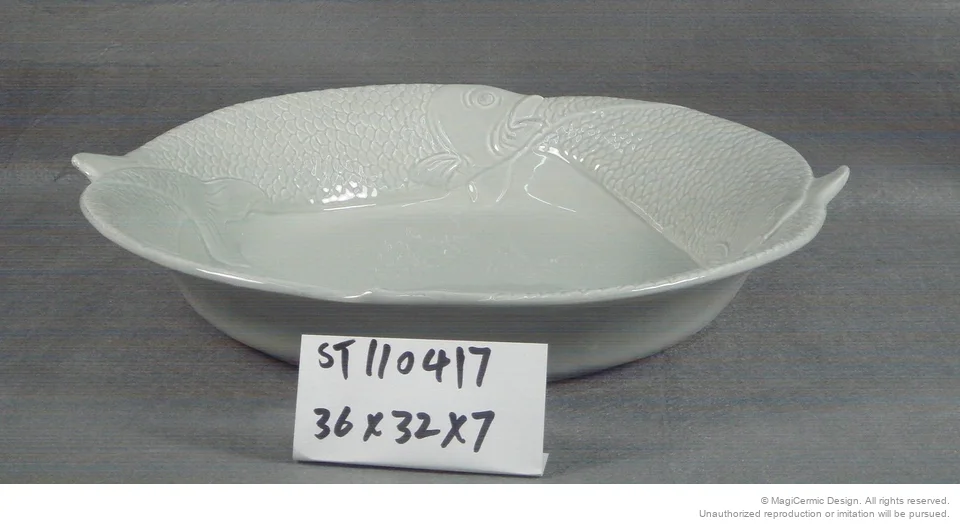 Original product reference: ST110417.JPG