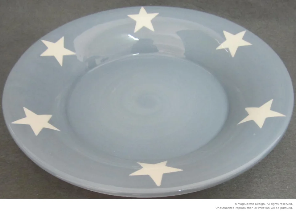 Original product reference: ST14QM20.JPG