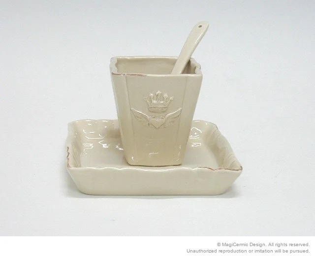 Original product reference: 21058500.JPG
