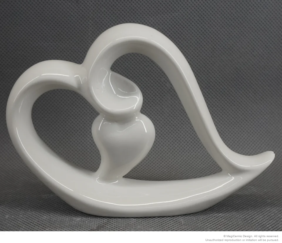 Original product reference: 172035.JPG