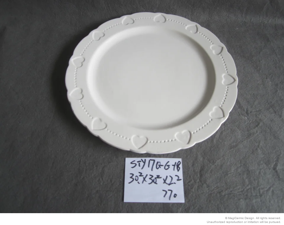 Original product reference: STY17QG18.JPG