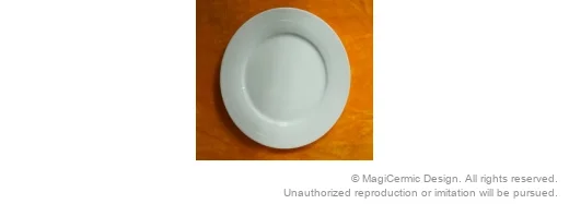 Original supplied product reference image 05