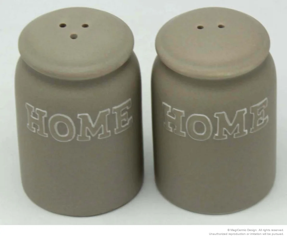 Original product reference: STY13H17Y.JPG