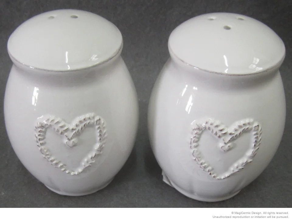 Original product reference: STY17K9.jpg