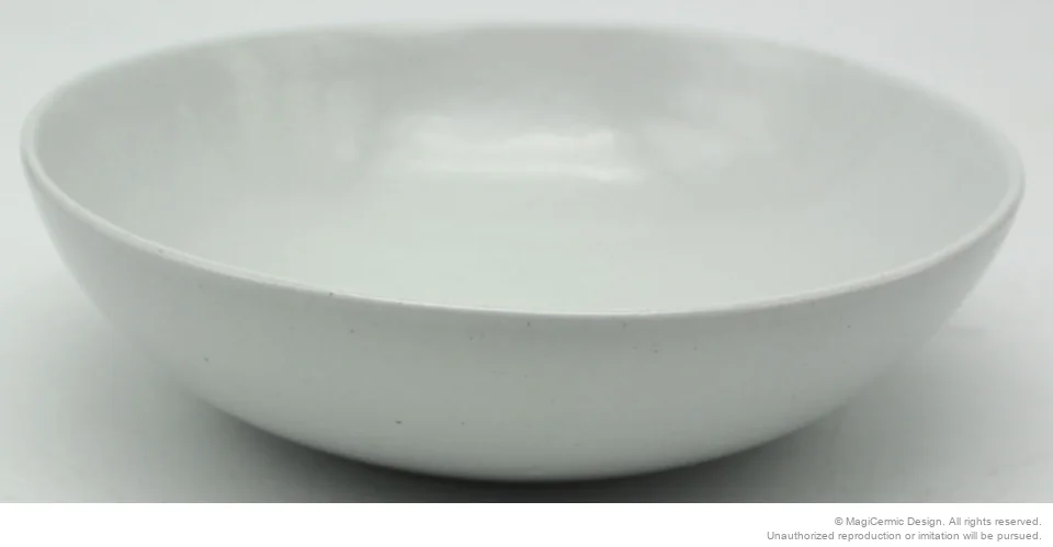 Original product reference: MAHL18Q03.JPG