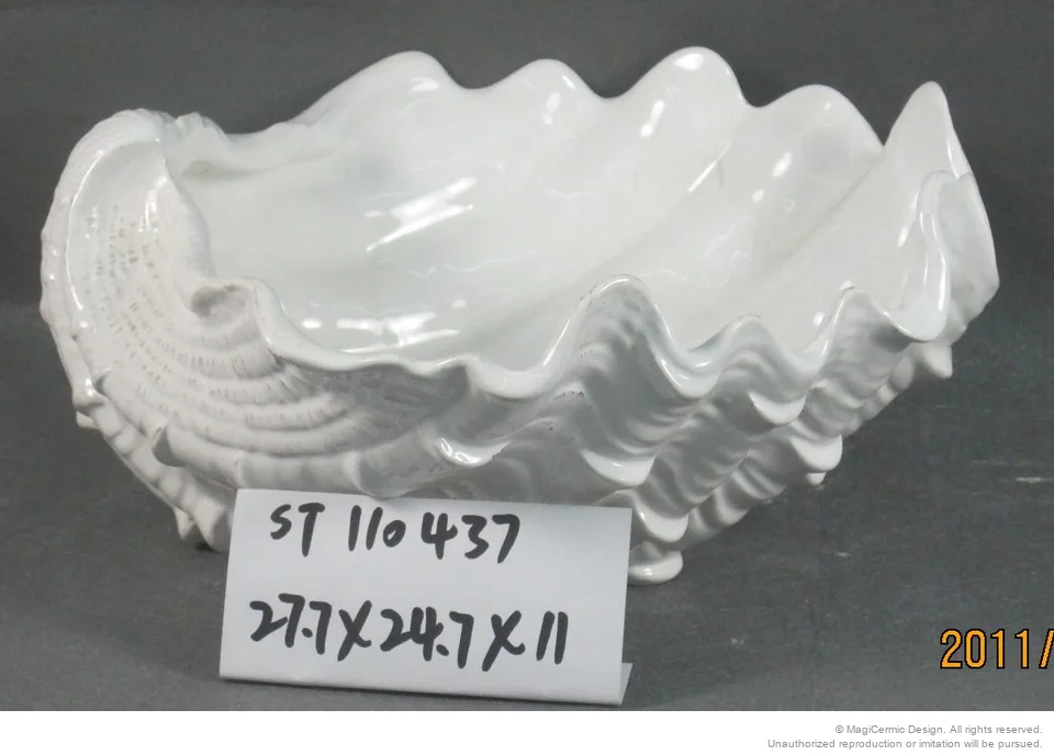 Original product reference: ST110437.jpg