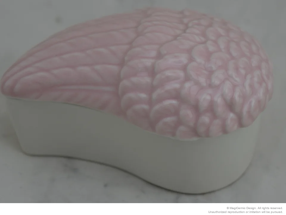 Original product reference: JUM7A5561.JPG