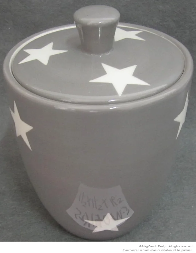 Original product reference: ST14QM03.JPG