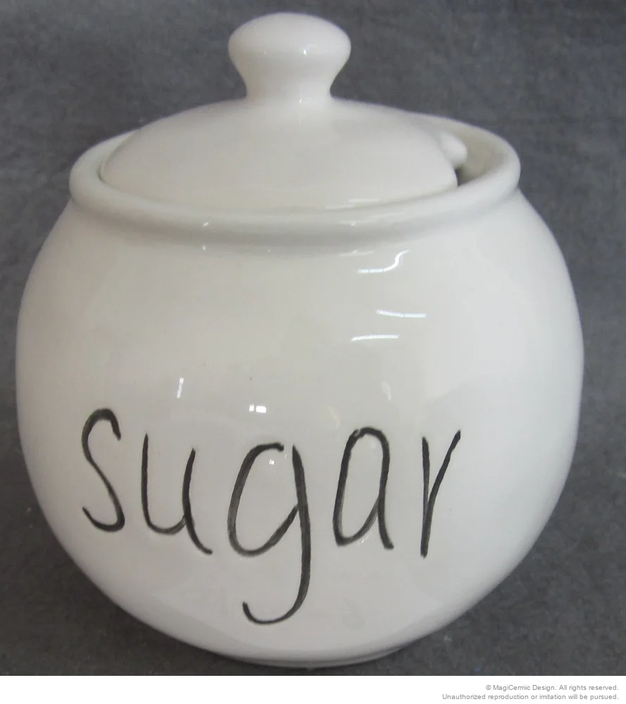 Original product reference: STY18C9.JPG