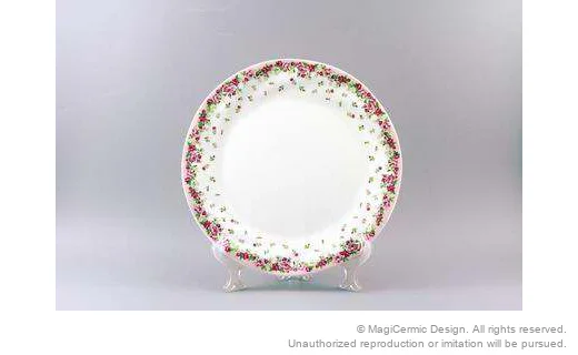 Original product reference: CBW-17640D-8P.jpg