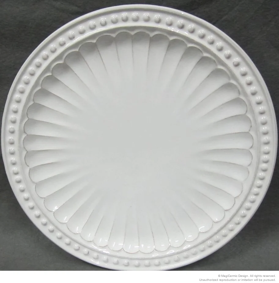 Original product reference: STY14D17.JPG