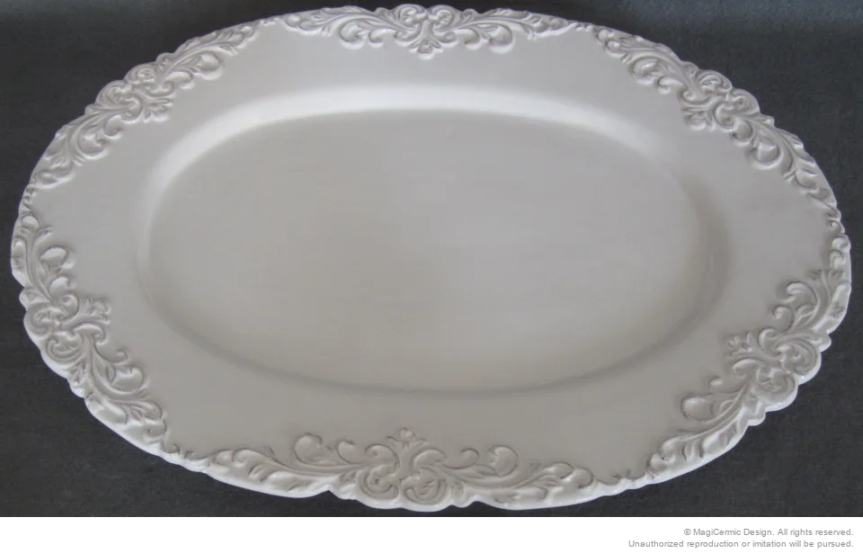 Original product reference: STY18QC16.JPG