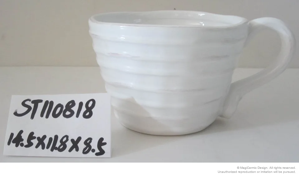 Original product reference: ST110818.JPG