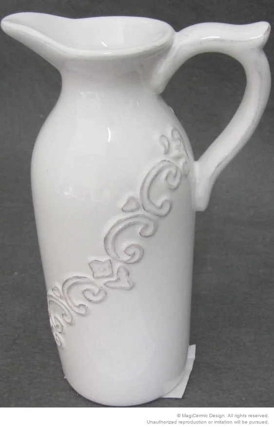 Original product reference: ST14QJ12.JPG