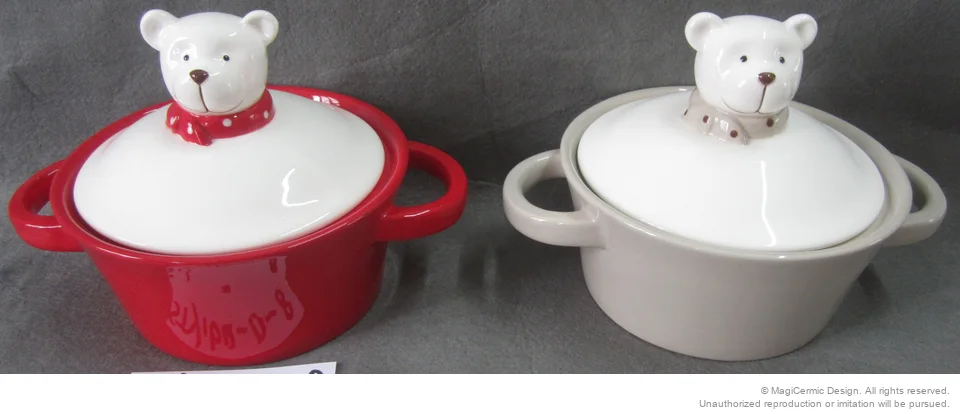 Original product reference: STY16QD8.jpg