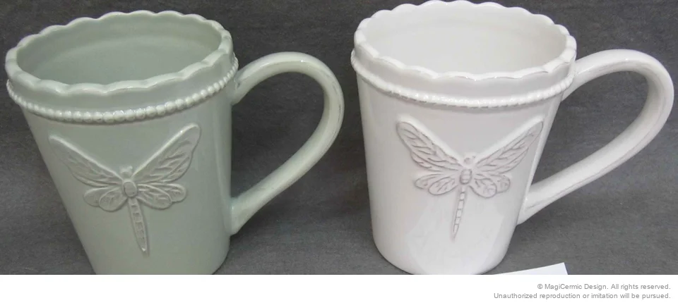 Original product reference: STY15K5.JPG