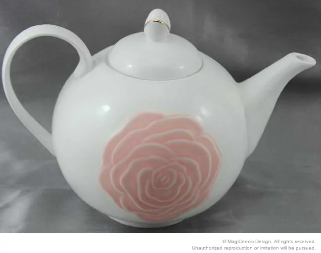 Original product reference: 17670FA.jpg