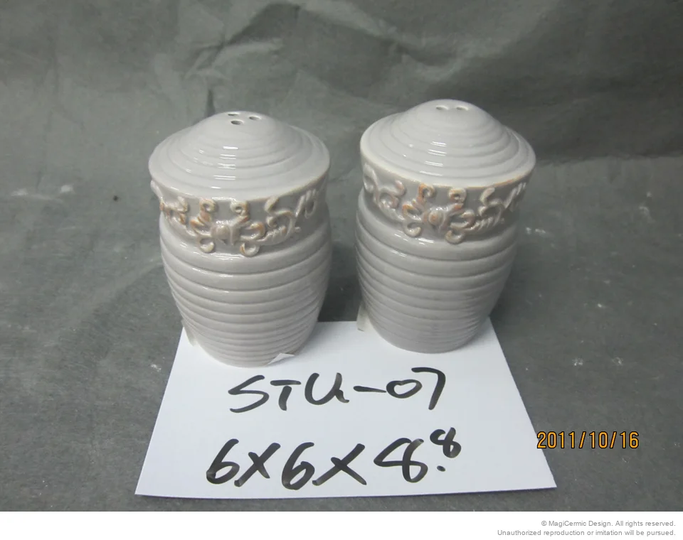 Original product reference: STU07.jpg