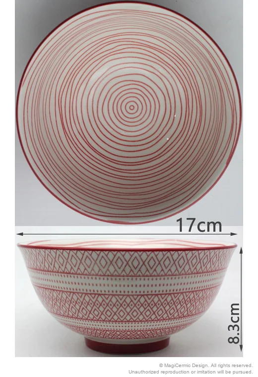 Original product reference: A130179.JPG