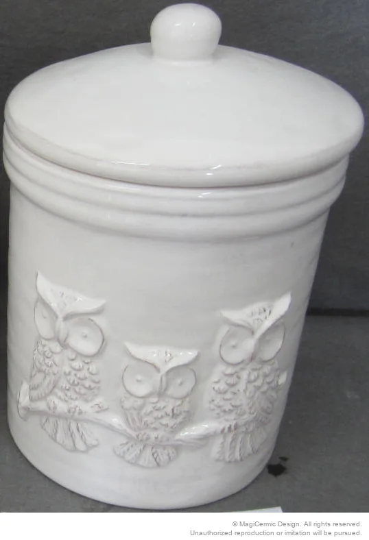 Original product reference: ST14QC04.jpg