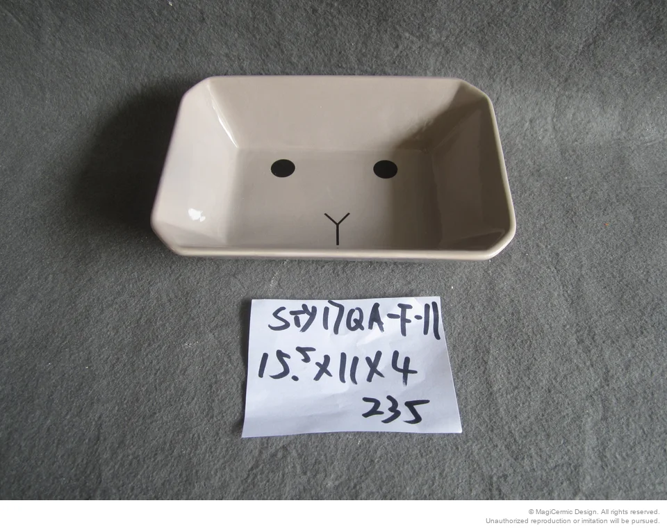Original product reference: STY17QAF11.JPG
