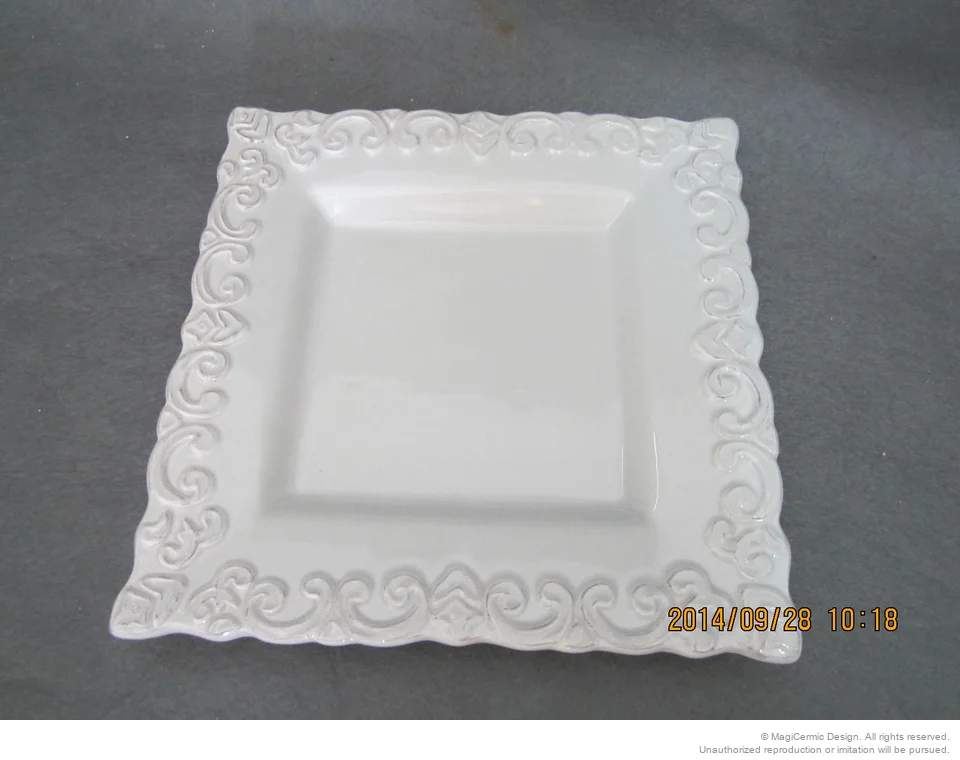 Original product reference: IMG_1036.JPG